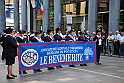 Raduno Carabinieri Torino 26 Giugno 2011_072